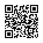 UT07147SH QRCode