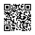 UT071619SH01 QRCode