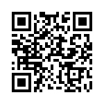 UT072028PH601 QRCode