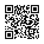 UT072235SWH QRCode