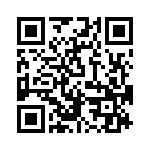 UT072448PWH QRCode