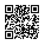 UT0S10JCL QRCode