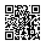 UT0S12JCSL QRCode