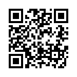 UT0S14JCSL QRCode