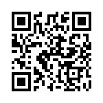 UT0S16JCS QRCode