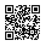 UT0S18JC QRCode