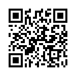 UT0S20JCS QRCode