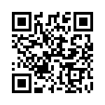 UT0S24JCL QRCode