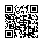 UT0S24JCS QRCode