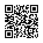 UT0W01626PH6 QRCode