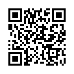 UT0W02041SH QRCode