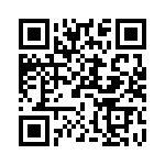 UT0W02461SH6 QRCode