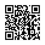 UT0W7106PH QRCode