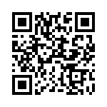 UT0W71626SH QRCode