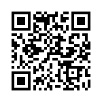 UT1201-7B1 QRCode