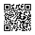 UT1404-7G QRCode