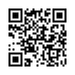 UT6K3TCR QRCode