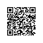 UTE100E-FTU-30-3P-LL-UL QRCode