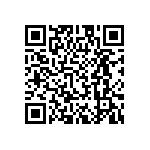 UTE100E-FTU-50-3P-LL-UL QRCode