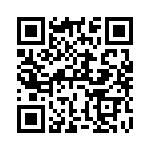 UTG0103P QRCode