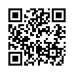 UTG0103S QRCode