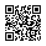 UTG0104SH QRCode