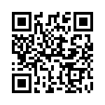 UTG0128PH QRCode