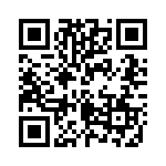 UTG0148SH QRCode