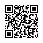 UTG020-20P QRCode