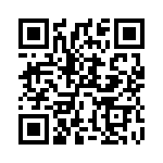 UTG10PG QRCode