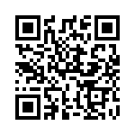 UTG1128PH QRCode