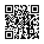 UTG1128SH QRCode