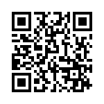 UTG18ST QRCode