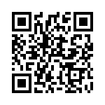 UTG20AC QRCode