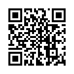 UTG24AD QRCode