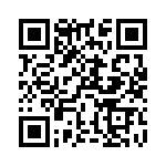 UTG612-8PN QRCode