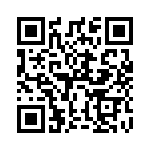 UTG612DCG QRCode