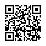 UTG614-12PN QRCode