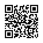 UTG6148PN QRCode