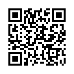 UTG622-35SN QRCode