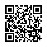 UTL1102G1W3P03 QRCode