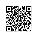 UTL1103G1S14AWG QRCode