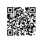 UTL1103G1S20AWG QRCode