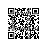 UTL6102G1W3S14AWG QRCode