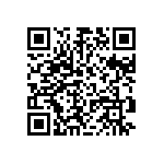 UTL6102G1W3S16AWG QRCode