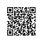 UTL6102G1W3SCDMX QRCode