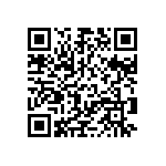 UTL6103G1P16AWG QRCode