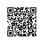 UTL6103G1P20AWG QRCode