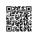 UTL6103G1S16AWG QRCode