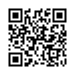 UTL612DCG QRCode